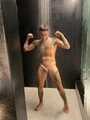 FOTOS DE TU FLACO VERGON FAVORITO TE CUMPLIRÉ TUS FANTASÍAS ME LLAMO ISAAC