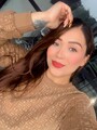 FOTOS DE SOY LIZ UNA COLOMBIANA QUE SI TE VA HACER EL AMOR BIEN RICO K9