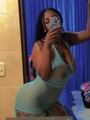 FOTOS DE DE CALI NUEVA EN TU CIUDA CON GANAS DE COMPLACERTE EN TODO FULL SEX ORAL