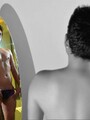 FOTOS DE DE VISITA INTER PROMOCIÓN GUAPO CON GANAS SIEMPRE ME ENCANTA MAMAR CULO