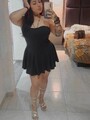 FOTOS DE TE VAS A SEGUIR PERDIENDO DE TODO ESTO PAPI?