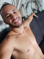 FOTOS DE MASAJISTA CERTIFICADO! EMPÁTICO Y EDUCADO