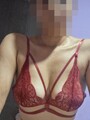 FOTOS DE GRAN PROMO RICO MASAJES EROTICOS A MITAD DE PRECIO NO LO DEJAS PASAR