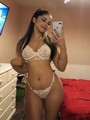 FOTOS DE $800$ TENGO 23 AÑITOS HAZME TUYA Y DISFRUTA !!!