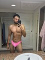 FOTOS DE CHICO CANDENTE Y ARDIENTE LISTO PARA RECIBIR TU VERGA !!!