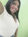 FOTOS DE HOLA AMOR SOY UNA HERMOSA CALEÑA RECIEN LLEGADA A TU CIUDAD