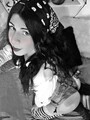 FOTOS DE LADY BOY, DELGADA Y APRETADA CON MUCHO AMOR PARA DAR!