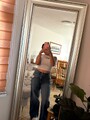 FOTOS DE MUY BUENA ONDA MUY BONITA DE CARA, CUERPO, DELGADO, LA MEJOR PARA T, TE FASCINAR