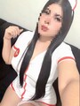FOTOS DE XIMENAAA DISPONIBLEEEE PAPI PARAAAAA TENER UN ENCUENTRO RICO Y EXELENTE CHICA VI