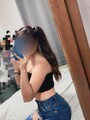 FOTOS DE MEXICANA CALIENTE CON GANAS DE CUMPLIR TODOS TUS DESEOS...