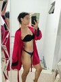 FOTOS DE SOY BRINYTH UNA CHICA MUY ARRECHA DELICADA PARA QUE ME DISFRUTES