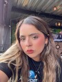 FOTOS DE DETONAME MUY DURO BONITA DE CARA, CUERPO, DELGADO, LA MEJOR PARA T, TE FASCINAR