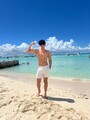 FOTOS DE XL INTER VERGÓN TWINK 19 CM DISPONIBLE EN TU CIUDAD