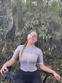 FOTOS DE ISABELLA. SOY NUEVA EN LA ZONA, SOY UNA CHICA UNIVERSITARIA, CARIÑOSA, EDUCADA