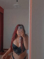 FOTOS DE HOLA AMOR SOY CRISS PÁSATELA INCREÍBLE Y DELICIOSO CONMIGO SERÁ UNA EXPERIENCIA