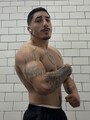 FOTOS DE COLOMBIANO TATUADO ATLÉTICO DE VISITA, ÚLTIMOS DÍAS EN TU CIUDAD