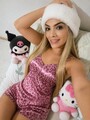 FOTOS DE PARA LOS AMANTES DE LAS FLACAS KATHALEYA ROBLES CON ORAL VAGINAL Y ANAL