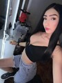 FOTOS DE $1300 ENCANTADORA COLOMBIANA PRIMERA VEZ EN PACHUCA