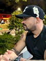 FOTOS DE MACHO ACTIVO VELLUDO VARONIL SERIO HONESTO VERGÓN ARRECHO