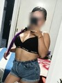 FOTOS DE HOLA BB ESTOY DISPONIBLE LAS 24 HORAS DEL DÍA BB ESTARÉ DISPONIBLE CUANDO TÚ QUI