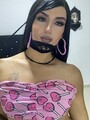 FOTOS DE BARBIE TRAVESTÍ TU MUÑEQUITA TRAVIESA CARITA DE ÁNGEL Y SORPRESA DE INFARTO