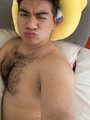 FOTOS DE ANDO CON MUCHAS GANAS DE COGER Y BESAR MUY RICO JALAS?