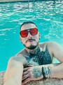 FOTOS DE SOY NEO! SERIO Y DISCRETO EN HERMOSILLO PLACER Y DIVERSIÓN