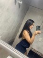 FOTOS DE LLEGÓ TU SEXY Y HERMOSA JULIANA DISPUESTA A QUE LA PASES SÚPER RICO