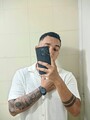 FOTOS DE ¿ESTRÉS? , DÉJALO EN MIS MANOS, FISIOTERAPEUTA CERTIFICADO CON LAS MEJORES MANOS