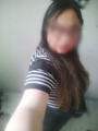 FOTOS DE DELICIOSA CURVI GRANDE ADOMICILIO RICAS TETAS CULITO BONITO