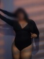 FOTOS DE HOLA PAPI SOY VANESSA UNA NENA CURVY LISTA PARA TI