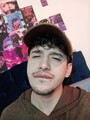 FOTOS DE JOVEN VERSÁTIL CON LUGAR SEGURO, DISPONIBLE 24 7