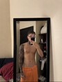 FOTOS DE TWINK BARBERO COLOMBIANO DE 20 AÑOS, POCOS DÍAS EN CDMX
