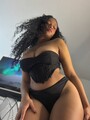 FOTOS DE ME LLAMO MEGAN JOVENCITA DE 19 AÑOS VEN A TENER SEXO RICO EN MI APARTAMENTO, CHI