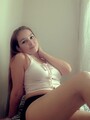 FOTOS DE MELGAR SOLO VIDEOLLAMADAS DELICIOSAS 30K TE VAN A ENKANTAR