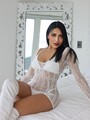 FOTOS DE SOY CELESTINA VICTORIA PIEL CANELA LO MÁS RICO, DELICIOSO Y EXTROVERTIDO