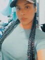 FOTOS DE BUSCAS QUE TE COMPLASCAN Y TE HAGAN FELIZ LLAMAME