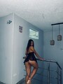 FOTOS DE SOY JESSICA JOVENCITA ARDIENTE ESTOY CERCA A LA AUTOPISTA