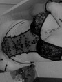 FOTOS DE NALGONA, PIERNUDA Y CALIENTE LISTA PARA TI BEBÉ