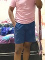 FOTOS DE SOY UN CHICO DIVERTIDO, Y BUENA ONDA BUSCO SALIR CONOCER Y PASARLA BIEN