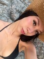 FOTOS DE SOY CACHONDA, COMPLACIENTE, ARDIENTE, CERO CHOCANTE