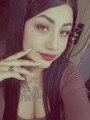 FOTOS DE JOVENCITA,TETONA ADICTA AL SEXO INDEPENDIENTE