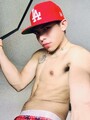 FOTOS DE ENID 22 CALIENTE CHAVITO Y MUY ATREVIDO A CUMPLIR TUS DESEOS Y FANTASÍAS