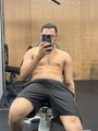 FOTOS DE COLOMBIANO POR POCOS DÍAS,SEXY Y VERGON