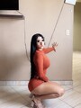 FOTOS DE HOLA SOY RENATA SOY UNA SCORT MUY HOT CON GANAS DE SORPRENDERTE MI AMOR