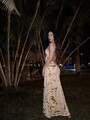 FOTOS DE HOLA BEBÉ NIÑA NUEVA EN PORTAL!!! CONÓCEME ACEPTO TARJETA