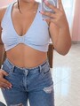 FOTOS DE ENTRE DESEO Y PASIÓN TENDRAS NOCHES DE TENTACIÓN
