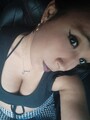FOTOS DE HOLA MIS AMORES ME LLAMO ANDREA TENGO 24 AÑOS ME ENCANTA TOMAR LECHE Y COMPLACER