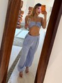 FOTOS DE CANDENTE FLAQUITA DISPONIBLE EN TU CIUDAD SEXO PLACER