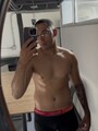 FOTOS DE COLOMBIANO POR POCOS DÍAS,SEXY Y VERGON